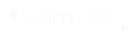 vanityluxe 